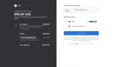 Pro+(Yearly)Discount coupon verification screenshot