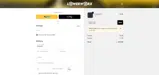 FREESTICKER coupon verification screenshot
