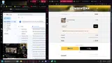 GARCIA15 coupon verification screenshot