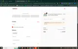 Lowplex Bookstore coupon verification screenshot