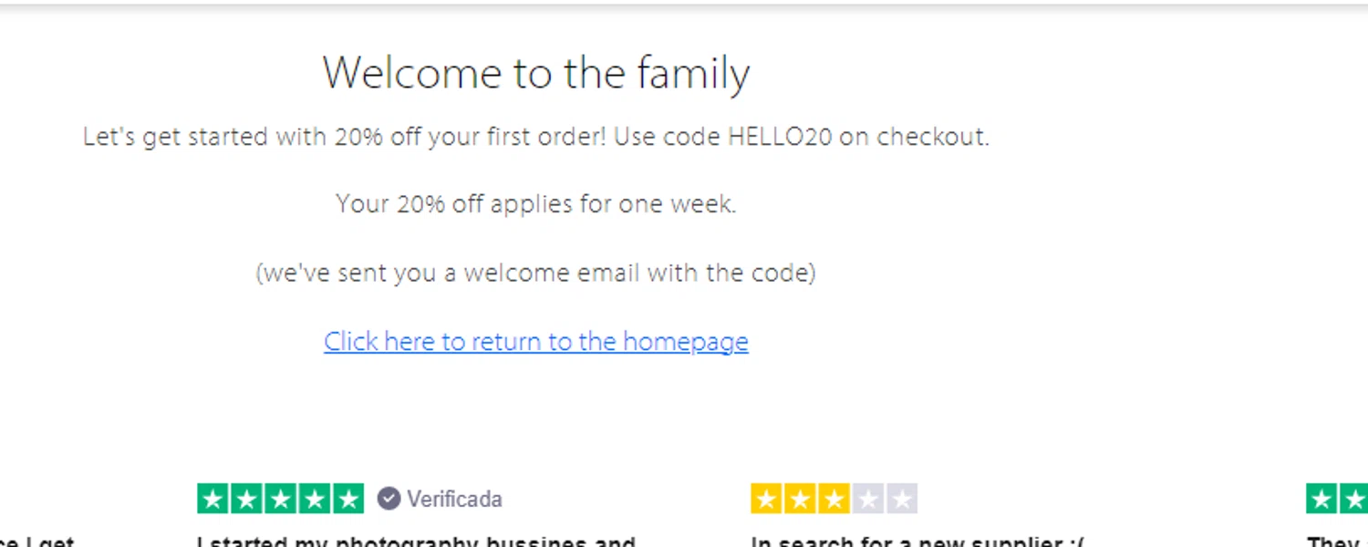 Loxley Colour checkout page showing Loxley Colour promo code box | Screenshot taken by SimplyCodes community member on Oct 11, 2023