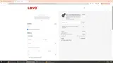 gift18 coupon verification screenshot