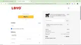 10TUKO coupon verification screenshot