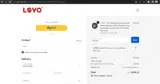 10TUKO coupon verification screenshot