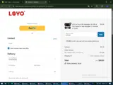 10TUKO coupon verification screenshot