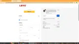 YAYU10 coupon verification screenshot