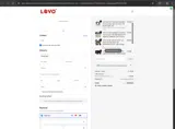me23 coupon verification screenshot