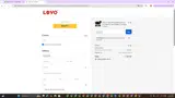 topwinback coupon verification screenshot