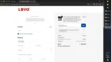 10CHGH0VYPPYUB coupon verification screenshot