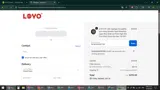 10CHGH0VYPPYUB coupon verification screenshot
