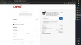 10CHG9RMGI67XY coupon verification screenshot