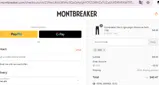 jg28 coupon verification screenshot