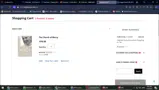 9703 coupon verification screenshot