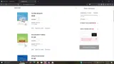 9013 coupon verification screenshot