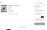 ADD10 coupon verification screenshot