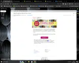 9720 coupon verification screenshot