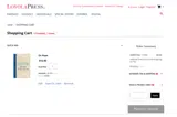 9399 coupon verification screenshot