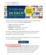 9013 coupon verification screenshot