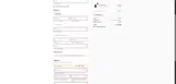 LP Nails coupon verification screenshot