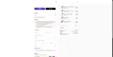 LP Nails coupon verification screenshot