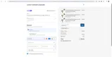 WELCOME10 coupon verification screenshot