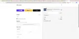 SLEEPEASY coupon verification screenshot