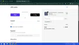 SLEEPEASY coupon verification screenshot