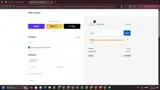 3FOR2 coupon verification screenshot