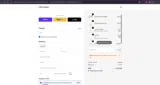 3FOR2 coupon verification screenshot