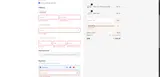 MEDITATION coupon verification screenshot