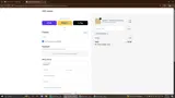 FREELAXATION coupon verification screenshot