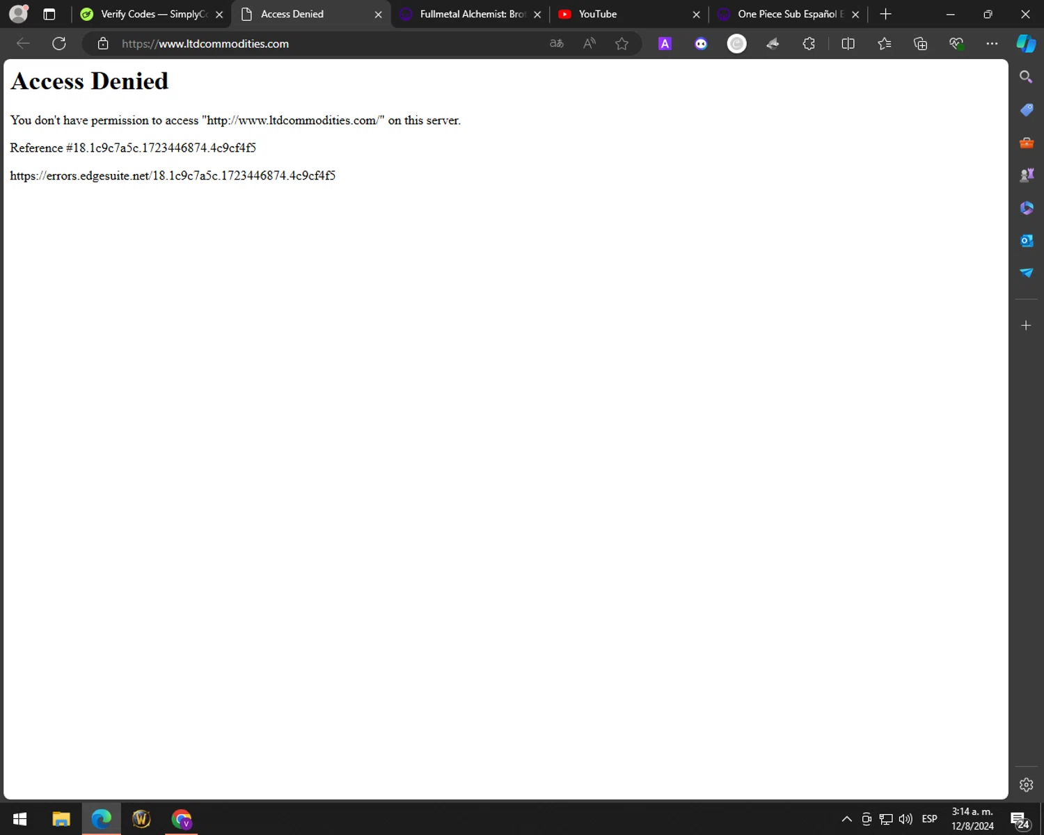 LTD Commodities Promo Codes 20 Off October 2024