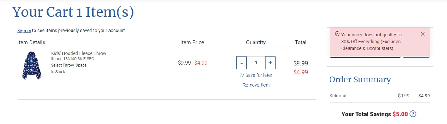 LTD Commodities Promo Codes - 50% Off | December 2024