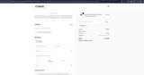 LTMATE coupon verification screenshot