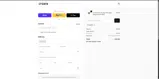 LTMATE coupon verification screenshot