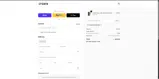 LTMATE coupon verification screenshot