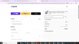 LTMATE coupon verification screenshot