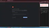 Save10 coupon verification screenshot