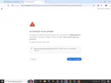 VIP15 coupon verification screenshot