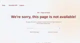 GET10 coupon verification screenshot