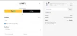 GET10 coupon verification screenshot
