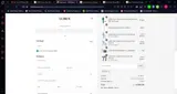 VIP15 coupon verification screenshot