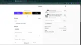 luluaff02 coupon verification screenshot