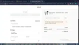 luluaff02 coupon verification screenshot