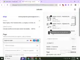 anja coupon verification screenshot