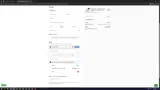 KLZDRVXZLJ coupon verification screenshot