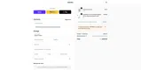 15X1000 coupon verification screenshot