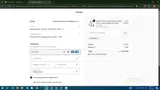 15X1000 coupon verification screenshot