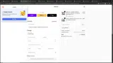 luluaff02 coupon verification screenshot