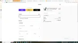 luluv920 coupon verification screenshot
